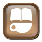 bookbrewer_logo.jpg