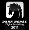 dark-horse-pub.gif