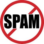 canada's anti-spam laws