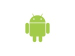 android-wallpaper5_1024x768.jpg