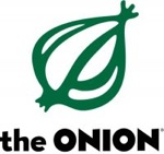 the-onion-logo.jpg