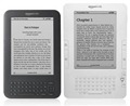 kindle_new_old