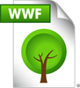 wwf-splash-icon