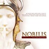 256px-Nobilis-cover