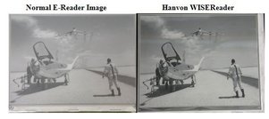 Hanvon-WISEReader-vs-a-normal-E-Ink-display.img_assist_custom-301x134.jpg