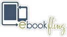 ebookfling_temp_logo