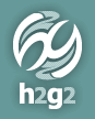 h2g2