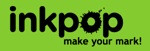 inkpop_logo.jpg