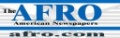 AFRO Logo 2008