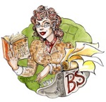 Booksquare logo