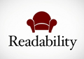 readability-m