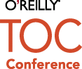Toc2011 logo