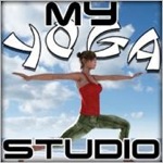 030711 yoga kindle app