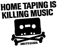 Home_taping_is_killing_music