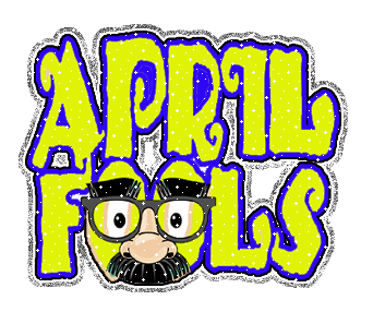 April Fool's Day: Let the reader beware | TeleRead: News and views ...