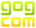 Good-Old-Games-Logo-GOG