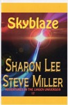 skyblaze