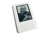 Kindle Wireless Reading Device with Free 3G 2nd Generationwt4Standard