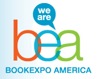 Logo BEA11