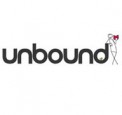 Unbound  1