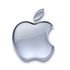 apple-logo1[1]