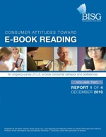 Bisg report cover final medium