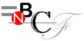 Logo bncf
