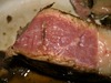 rare-steak-797265