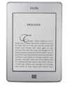 amazon-official-kindle-touch