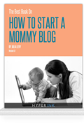 How_To_Mommy_Blog
