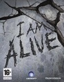 I_Am_Alive
