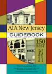 Aia new jersey guidebook