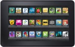 Kindle fire apps1 300x189