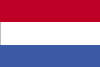 nl-lgflag