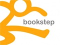 Bookstep-Logo-300x225