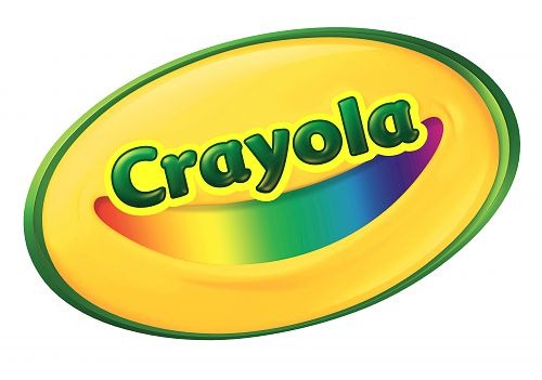 Crayola Company