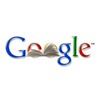 google-books-logo