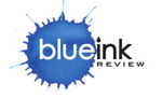 BlueInk Review