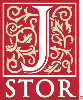 jstor_logo_large-249x300