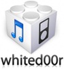whitedoor