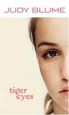 Tiger-Eyes