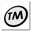 Trademark-Symbol_219