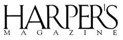 harpers_magazine_logo