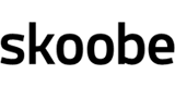LogoSkoobe GmbH 97687DE