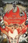 The-Boneshaker