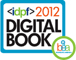 Digital book 2012 11