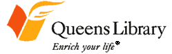 Queenshome logo