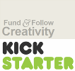 thumb_Kickstarter