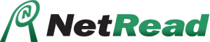 Logo netread lg