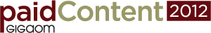 Paidcontent logo1